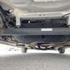 toyota tank 2019 CFJ1805127 image 20
