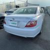 toyota mark-x 2007 -TOYOTA--MarkX DBA-GRX120--GRX120-3030543---TOYOTA--MarkX DBA-GRX120--GRX120-3030543- image 3