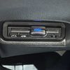 honda fit 2016 -HONDA--Fit DAA-GP6--GP6-1202519---HONDA--Fit DAA-GP6--GP6-1202519- image 16