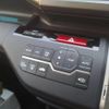 honda stepwagon 2013 -HONDA--Stepwgn DBA-RK1--RK1-1318230---HONDA--Stepwgn DBA-RK1--RK1-1318230- image 20