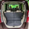 honda n-box 2018 quick_quick_JF3_JF3-1134800 image 12