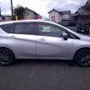 nissan note 2020 CFJ1758628 image 21