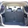 suzuki jimny 2011 GOO_JP_700102067530250426003 image 10