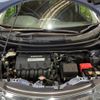 honda freed-hybrid 2012 quick_quick_GP3_GP3-1059392 image 17