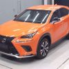 lexus nx 2018 -LEXUS--Lexus NX AGZ10-1016467---LEXUS--Lexus NX AGZ10-1016467- image 1