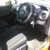 toyota vitz 2019 -TOYOTA--Vitz NSP135--4006591---TOYOTA--Vitz NSP135--4006591- image 5