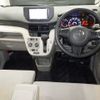 daihatsu move 2015 -DAIHATSU--Move LA150S--0023239---DAIHATSU--Move LA150S--0023239- image 4