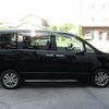 toyota voxy 2013 -TOYOTA--Voxy ZRR70W--0551052---TOYOTA--Voxy ZRR70W--0551052- image 16