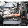 isuzu elf-truck 2015 GOO_NET_EXCHANGE_0508211A30250626W002 image 67