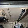 toyota grand-hiace 2000 CFJ1554179 image 15