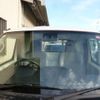 toyota townace-truck 2021 -TOYOTA 【名変中 】--Townace Truck S413U--0000820---TOYOTA 【名変中 】--Townace Truck S413U--0000820- image 21