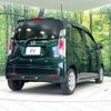 honda n-wgn 2018 CFJ1524704 image 17