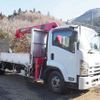 isuzu forward 2011 quick_quick_SKG-FRR90S2_FRR90-7029291 image 19