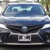 toyota camry 2019 CFJ1791056 image 2