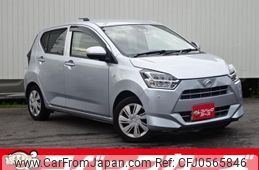 daihatsu mira-e-s 2017 quick_quick_LA350S_LA350S-0045426