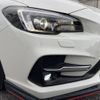 subaru levorg 2017 -SUBARU--Levorg DBA-VM4--VM4-105119---SUBARU--Levorg DBA-VM4--VM4-105119- image 13