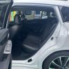 subaru levorg 2024 CFJ1763913 image 7