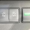 nissan serena 2016 quick_quick_HFC26_HFC26-298122 image 5