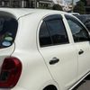 nissan march 2018 CFJ1613750 image 55