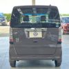 honda n-box 2012 -HONDA 【豊橋 580ﾃ6264】--N BOX JF1--1118836---HONDA 【豊橋 580ﾃ6264】--N BOX JF1--1118836- image 4