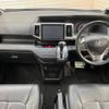 honda stepwagon 2012 -HONDA--Stepwgn DBA-RK5--RK5-1308384---HONDA--Stepwgn DBA-RK5--RK5-1308384- image 3