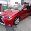 lexus rc 2018 -LEXUS--Lexus RC DBA-ASC10--ASC10-6001531---LEXUS--Lexus RC DBA-ASC10--ASC10-6001531- image 21