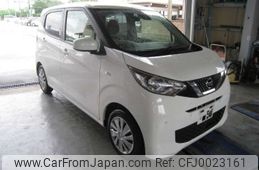 nissan dayz 2019 -NISSAN--DAYZ 5BA-B43W--B43W-0013402---NISSAN--DAYZ 5BA-B43W--B43W-0013402-