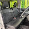 daihatsu tanto 2016 -DAIHATSU--Tanto DBA-LA600S--LA600S-0409431---DAIHATSU--Tanto DBA-LA600S--LA600S-0409431- image 9