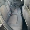 mini mini-others 2017 -BMW--BMW Mini DBA-XS15--WMWXS520202C92872---BMW--BMW Mini DBA-XS15--WMWXS520202C92872- image 13