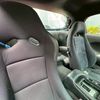 mazda rx-7 2000 a12e5dacff8cb028788fb01668d20950 image 62