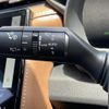 lexus lexus-lbx 2024 -LEXUS--Lexus LBX 6AA-MAYH15--MAYH15-2000756---LEXUS--Lexus LBX 6AA-MAYH15--MAYH15-2000756- image 22