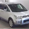 mitsubishi delica-d5 2011 quick_quick_DBA-CV5W_CV5W-0608138 image 1