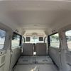 nissan clipper-rio 2018 -NISSAN--Clipper Rio DR17W--DR17W-144153---NISSAN--Clipper Rio DR17W--DR17W-144153- image 11