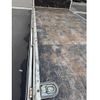 isuzu elf-truck 2015 GOO_NET_EXCHANGE_0701111A30250708W001 image 36
