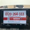 toyota rav4 2019 CFJ1551742 image 26