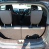 toyota iq 2008 CFJ1512259 image 17