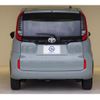 toyota sienta 2023 -TOYOTA--Sienta 5BA-MXPC10G--MXPC10-1019748---TOYOTA--Sienta 5BA-MXPC10G--MXPC10-1019748- image 22