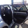subaru impreza 2011 CFJ1791171 image 48