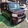 honda n-box 2019 CFJ1559150 image 4