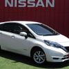 nissan note 2019 -NISSAN--Note DAA-HE12--HE12-274791---NISSAN--Note DAA-HE12--HE12-274791- image 1