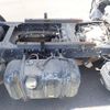 isuzu elf-truck 2011 25632013 image 31