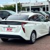 toyota prius 2016 -TOYOTA--Prius DAA-ZVW50--ZVW50-8048161---TOYOTA--Prius DAA-ZVW50--ZVW50-8048161- image 3