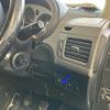 nissan x-trail 2008 CFJ1786915 image 16