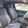 toyota yaris 2021 quick_quick_GXPA16_GXPA16-0007850 image 9
