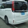 toyota esquire 2017 -TOYOTA--Esquire DAA-ZWR80G--ZWR80-0251306---TOYOTA--Esquire DAA-ZWR80G--ZWR80-0251306- image 2