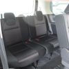 nissan serena 2017 -NISSAN--Serena DAA-GFC27--GFC27-045422---NISSAN--Serena DAA-GFC27--GFC27-045422- image 4