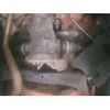 bmw 1-series 2013 CFJ1814610 image 14