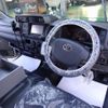 toyota hiace-van 2016 -TOYOTA--Hiace Van TRH221S--0063597---TOYOTA--Hiace Van TRH221S--0063597- image 15