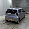 daihatsu mira-e-s 2019 -DAIHATSU 【ＮＯ後日 】--Mira e:s LA350S-0158665---DAIHATSU 【ＮＯ後日 】--Mira e:s LA350S-0158665- image 6
