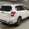 subaru forester 2014 -SUBARU--Forester SJG-019870---SUBARU--Forester SJG-019870- image 2